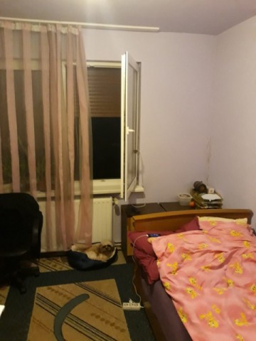 ofer-spre-vanzare-apartament-5